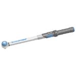 Afbeelding - https-www-ez-catalog-nl-Asset-518a01546738439ca3ca406921fd1fe0-ImageFullSize-2641240-3-jpg